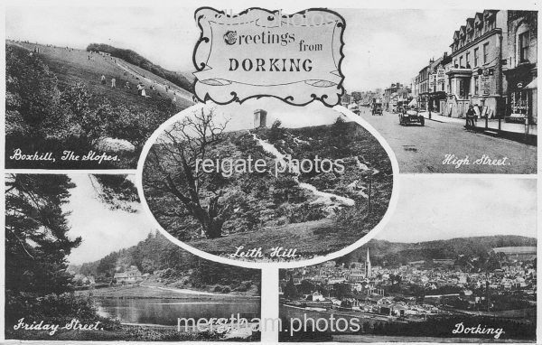 Image number 1340&prevurl=dorking