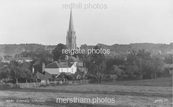 Image number 1344&prevurl=dorking