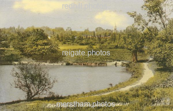 Image number 1485&prevurl=year1963