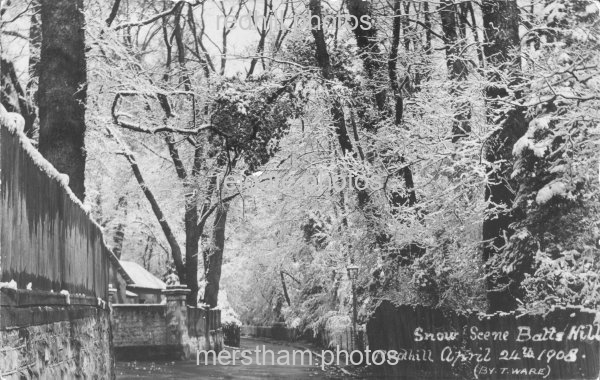 Image number 164&prevurl=battshill