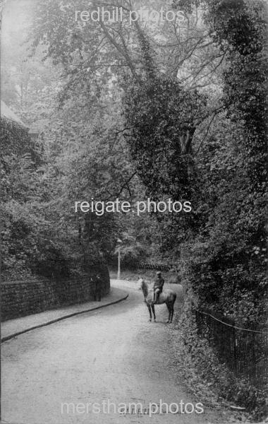 Image number 165&prevurl=battshill