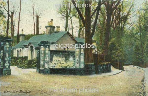 Image number 168&prevurl=battshill