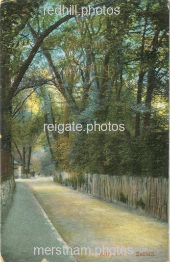 Image number 169&prevurl=battshill