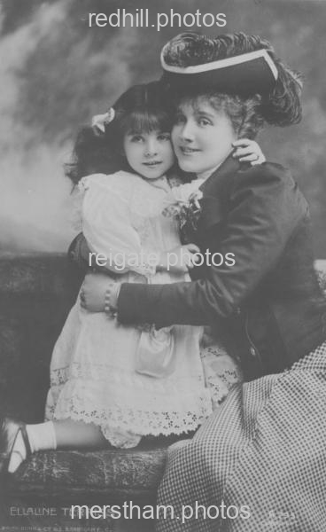 Image number 1696&prevurl=publishers149