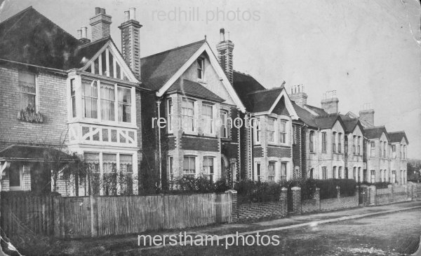 Image number 1748&prevurl=year1911