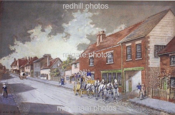 Image number 1919&prevurl=publishers167