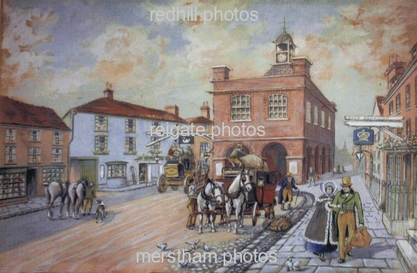 Image number 1920&prevurl=publishers167
