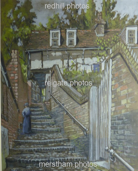 Image number 1921&prevurl=publishers167