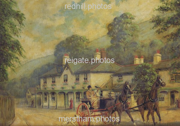Image number 1923&prevurl=publishers167
