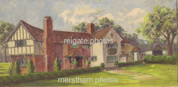 Image number 1924&prevurl=publishers167