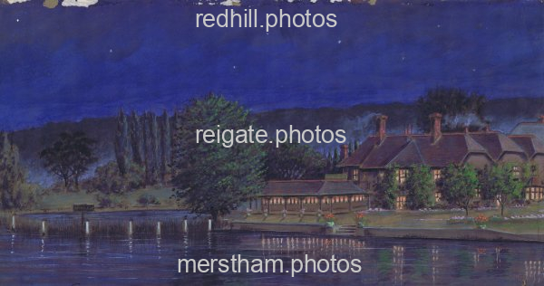 Image number 1926&prevurl=publishers167