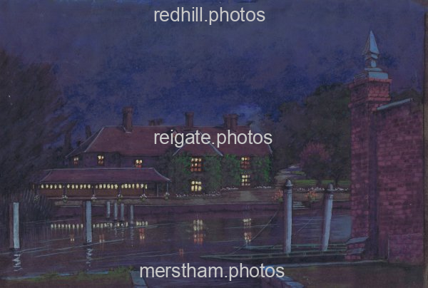 Image number 1927&prevurl=publishers167
