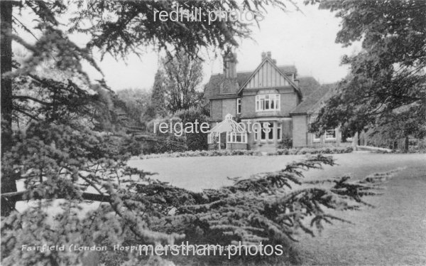 Image number 227&prevurl=publishers42