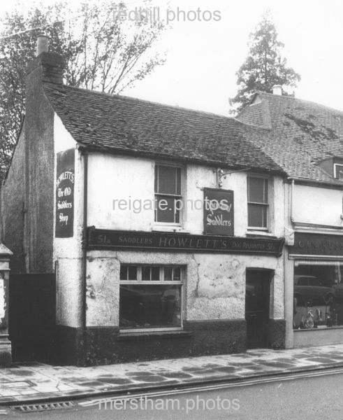 Image number 2294&prevurl=year1974