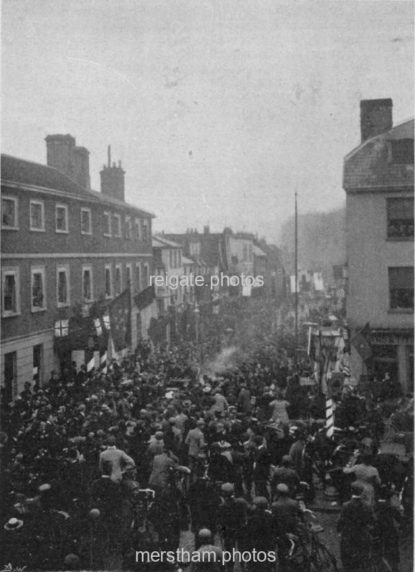 Image number 286&prevurl=publishers49