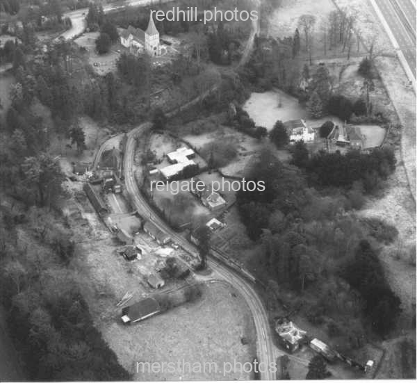 Image number 3000&prevurl=mersthamhouse