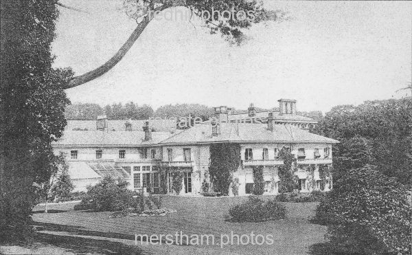 Image number 3001&prevurl=mersthamhouse
