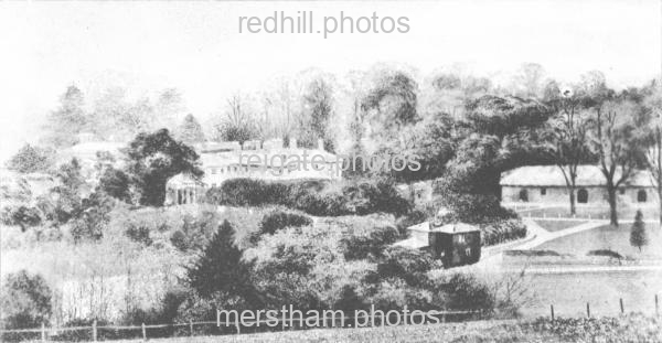 Image number 3002&prevurl=mersthamhouse