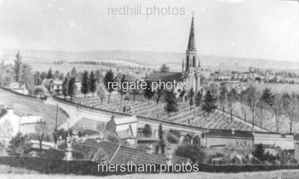 Image number 3588&prevurl=pendletonroad