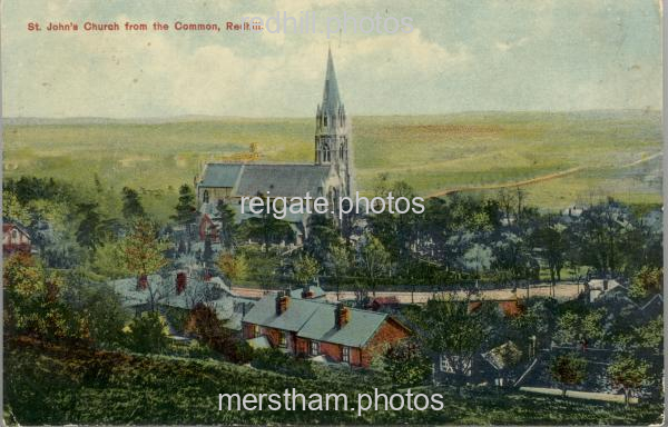 Image number 3595&prevurl=pendletonroad