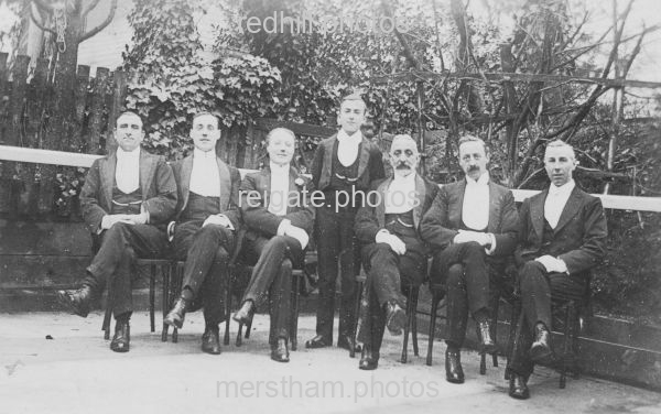 Image number 3598&prevurl=performances