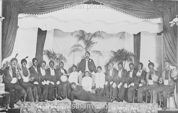 Image number 3599&prevurl=performances