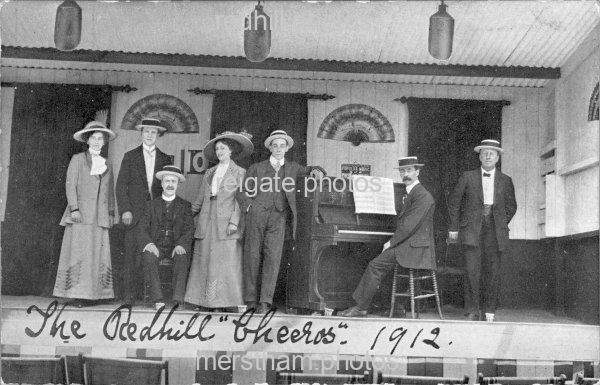 Image number 3600&prevurl=performances