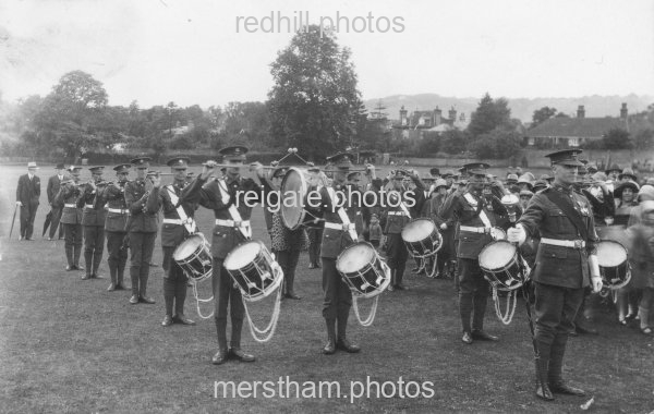 Image number 3601&prevurl=performances