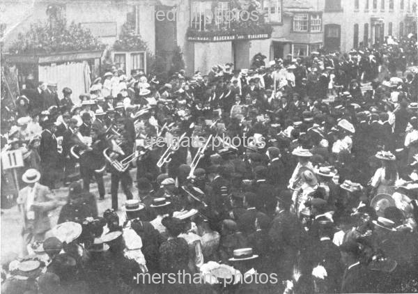 Image number 3602&prevurl=performances