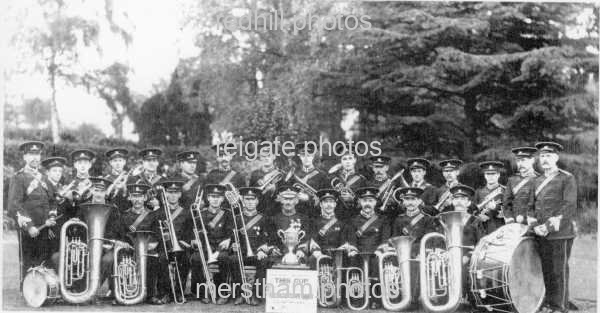 Image number 3603&prevurl=performances