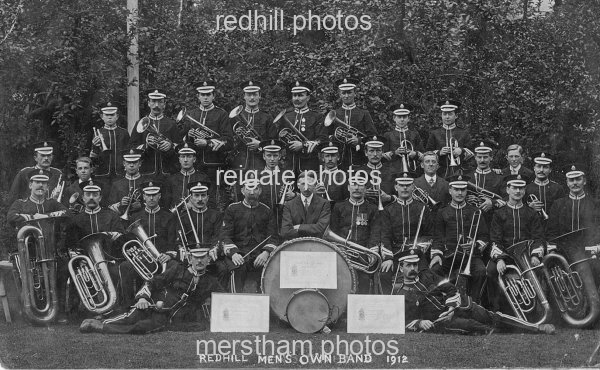 Image number 3604&prevurl=performances