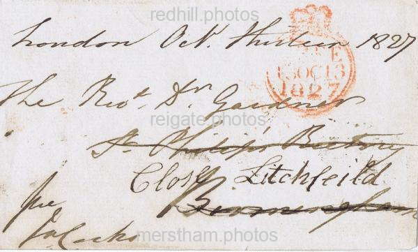 Image number 3692&prevurl=year1827