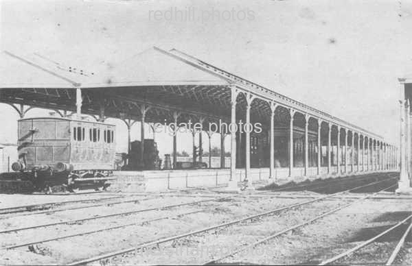 Image number 4081&prevurl=year1844