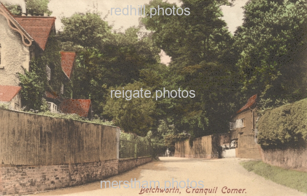Image number 409&prevurl=year1911