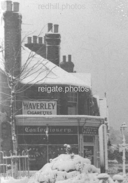 Image number 447&prevurl=year1927