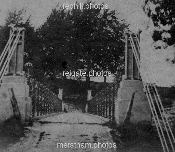 Image number 4570&prevurl=stereoviews