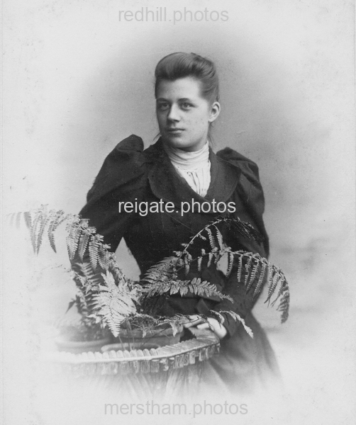 Image number 4932&prevurl=richmondbarnes