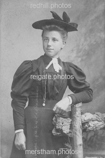 Image number 4934&prevurl=richmondbarnes