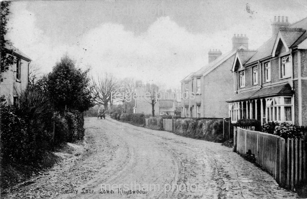 Image number 5048&prevurl=smithylane