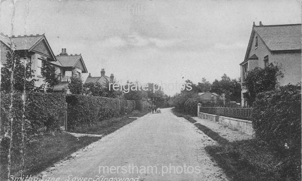 Image number 5049&prevurl=smithylane