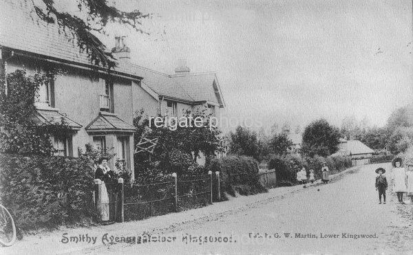 Image number 5050&prevurl=smithylane