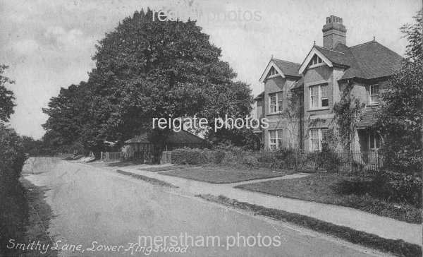 Image number 5051&prevurl=smithylane