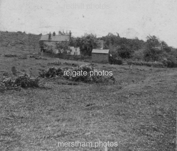 Image number 5261&prevurl=stereoviews