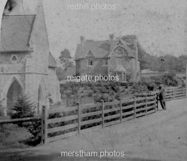 Image number 5262&prevurl=stereoviews