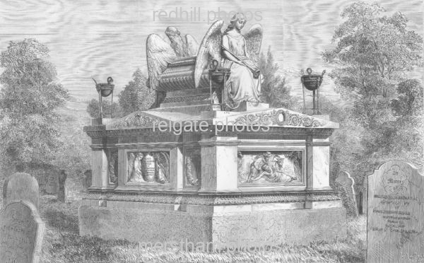 Image number 5336&prevurl=year1874