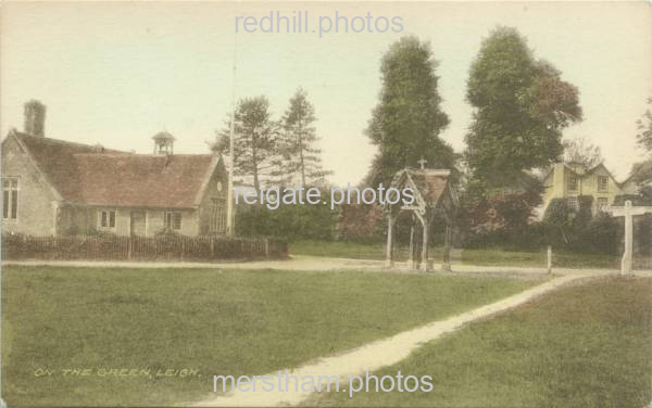 Image number 5443&prevurl=publishers287