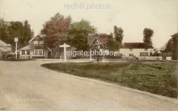 Image number 5445&prevurl=publishers287