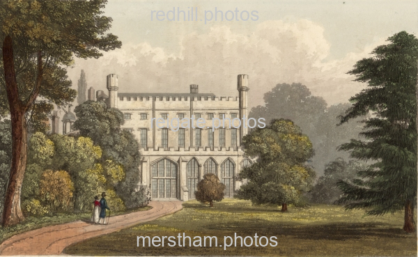 Image number 5874&prevurl=year1827