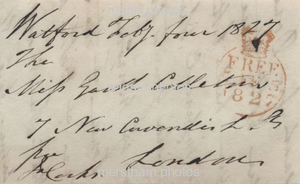 Image number 6248&prevurl=year1827