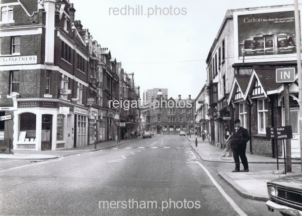 Image number 6541&prevurl=year1974